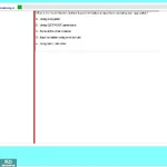 SU24_RE (24).webp