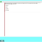 SU24_RE (25).webp