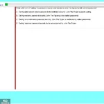 SU24_RE (26).webp