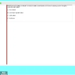 SU24_RE (27).webp