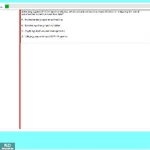 SU24_RE (29).webp