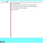 SU24_RE (30).webp