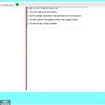SU24_RE (33).webp