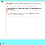 SU24_RE (34).webp