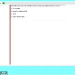 SU24_RE (35).webp