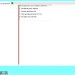 SU24_RE (36).webp