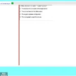 SU24_RE (38).webp