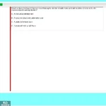 SU24_RE (39).webp