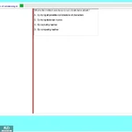 SU24_RE (40).webp