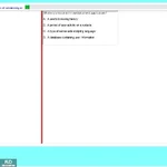 SU24_RE (42).webp
