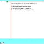 SU24_RE (43).webp