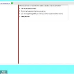 SU24_RE (45).webp