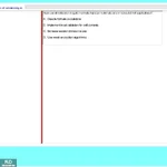 SU24_RE (47).webp