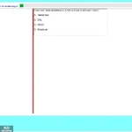 SU24_RE (49).webp