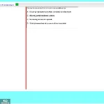 SU24_RE (50).webp