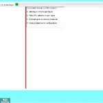 SU24_RE (51).webp