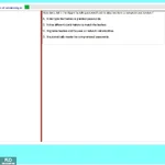 SU24_RE (52).webp