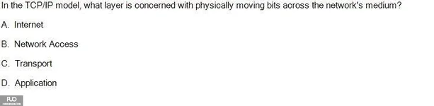 SP25_RE (2).webp