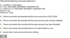 SP25_RE (5).webp