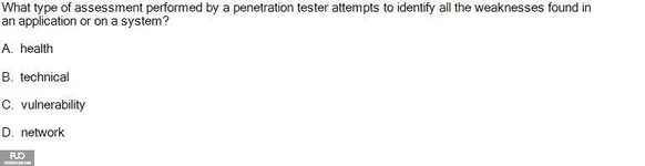 SP25_RE (7).webp