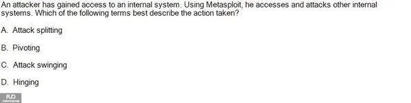 SP25_RE (26).webp