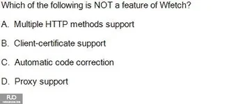 SP25_RE (31).webp