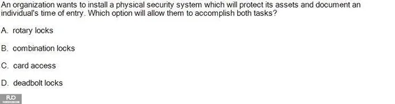 SP25_RE (32).webp