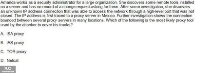 SP25_RE (35).webp