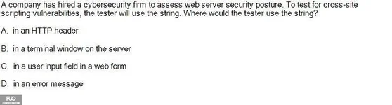 SP25_RE (47).webp