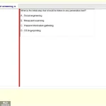 SU24_RE (1).webp