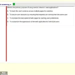 SU24_RE (3).webp