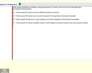 SU24_RE (4).webp