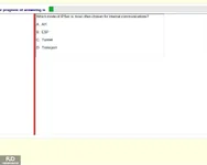 SU24_RE (5).webp