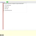 SU24_RE (7).webp