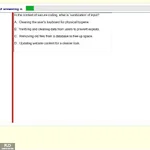 SU24_RE (9).webp