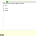 SU24_RE (10).webp