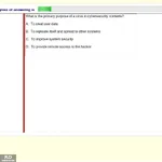 SU24_RE (11).webp