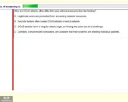 SU24_RE (15).webp