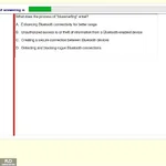 SU24_RE (16).webp
