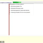 SU24_RE (20).webp