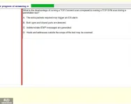 SU24_RE (22).webp