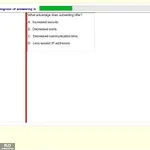 SU24_RE (23).webp