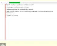SU24_RE (24).webp