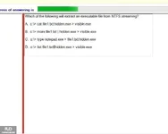 SU24_RE (25).webp
