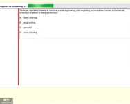 SU24_RE (26).webp