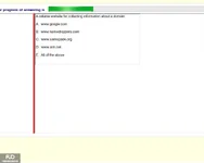 SU24_RE (27).webp