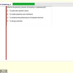 SU24_RE (30).webp