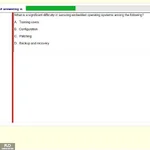 SU24_RE (31).webp