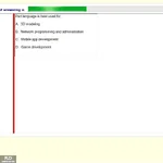 SU24_RE (32).webp