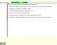 SU24_RE (33).webp